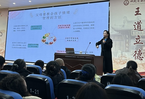 1767942892443506.jpg 微信图片_20260109144132_2141_16.jpg