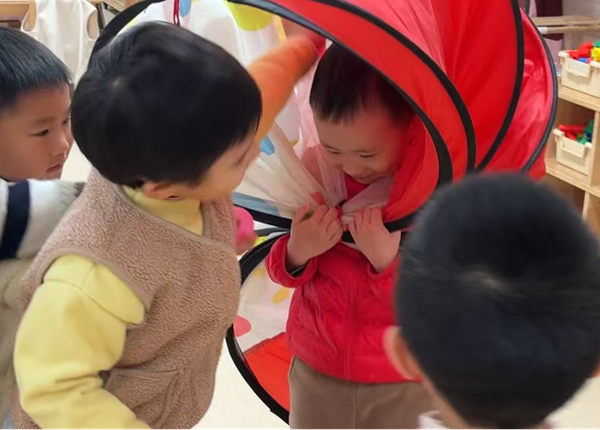 1767946603306520.png 图片3.png