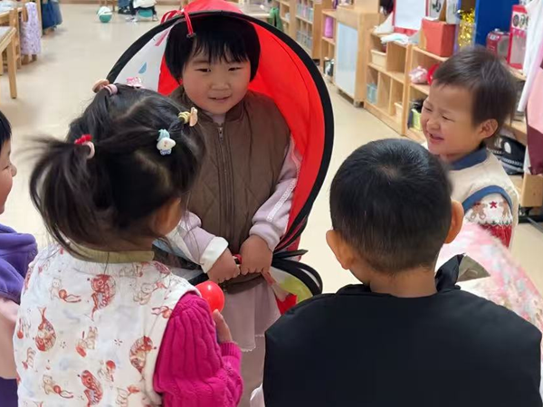 1767946633423355.png 图片4.png