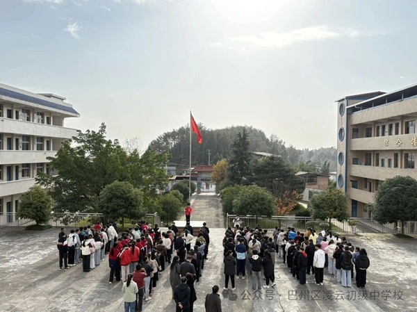 1768050124835151.jpg 微信图片_2026-01-10_205935_209.jpg