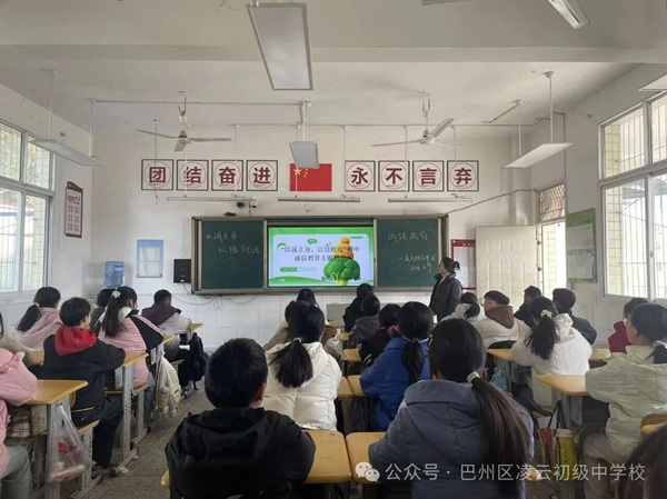 1768050133132855.jpg 微信图片_2026-01-10_205942_174.jpg