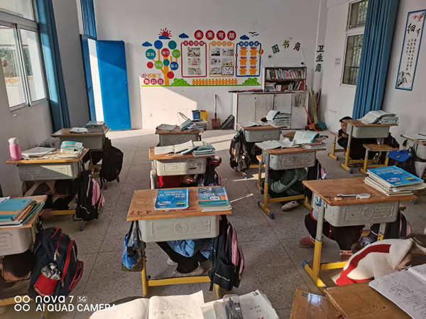 1768210326780075.png 图片1.png