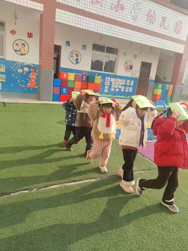 1768210346574454.png 图片2.png