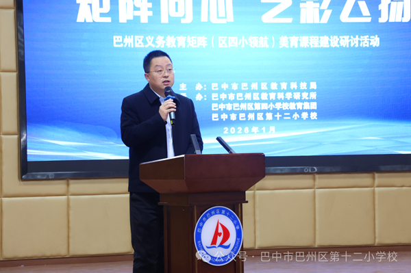 1768211274318410.png 微信图片_2026-01-12_174329_040.png