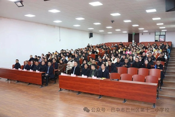 1768211285886425.jpg 微信图片_2026-01-12_174336_552.jpg