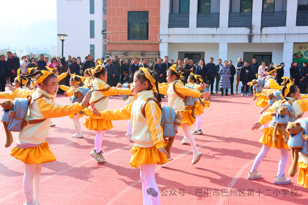 1768211307564721.png 微信图片_2026-01-12_174401_668.png