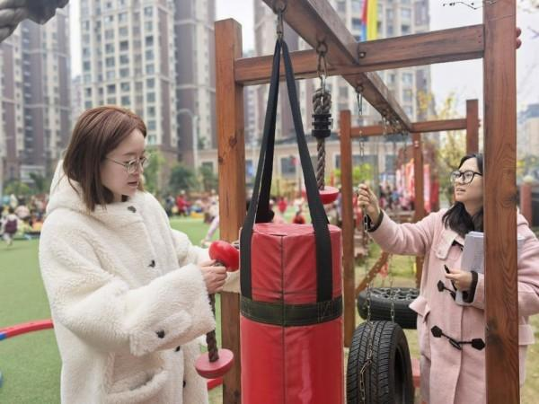 1768218424471840.png 图片 1.png