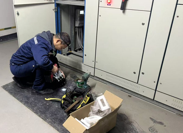 1768218447225800.png 图片 3.png