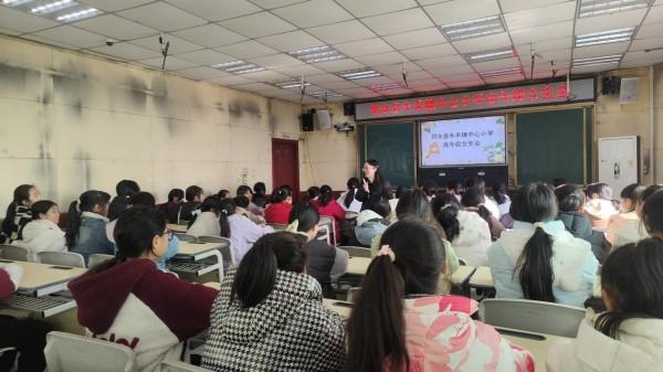 1768219218510485.png 图片 1.png