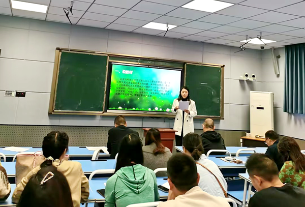 1768219930728874.png 微信图片_2026-01-12_152723_961.png