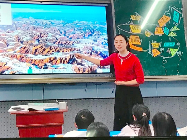 1768220033967791.jpg 微信图片_2026-01-12_152733_015.jpg