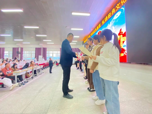 1768220211846756.jpg 640 (1).jpg