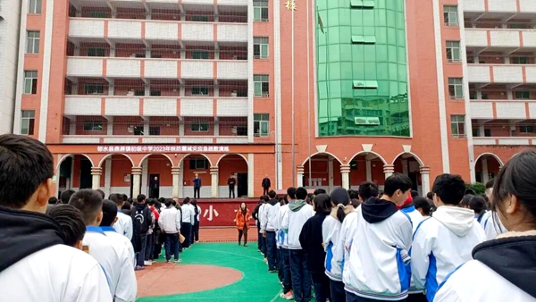 1768220856296054.jpg 640 (1).jpg