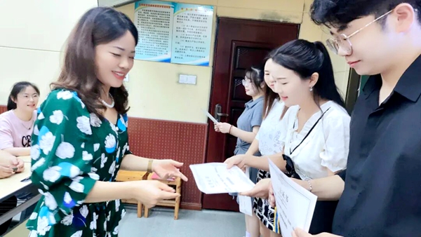 1768222538476190.jpg 640 (1).jpg