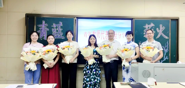 1768222551479331.jpg 640 (2).jpg