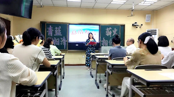 1768222564735654.jpg 640 (3).jpg