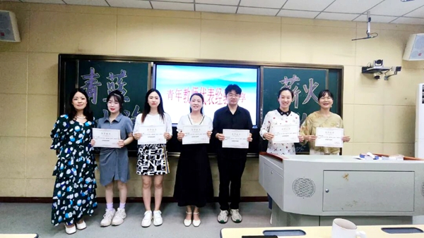 1768222577722517.jpg 640.jpg