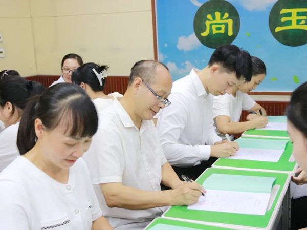 1768226304545063.jpg 640 (1).jpg