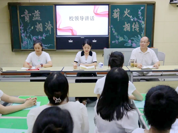 1768226325377503.jpg 640 (2).jpg