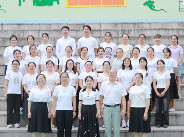 1768226342632690.jpg 640 (3).jpg