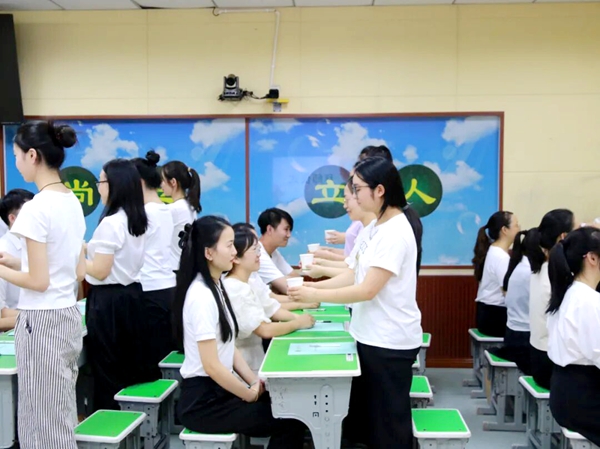 1768226358163831.jpg 640.jpg