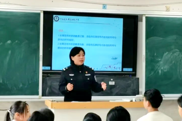 ��Ļ��ͼ 2026-01-12 160746.png