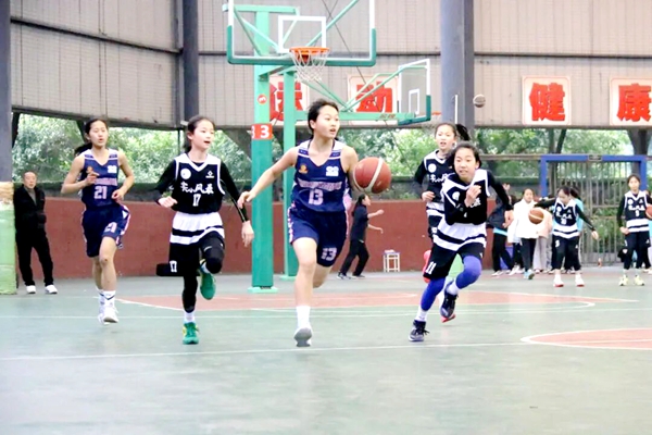 1768229366439002.jpg 640 (1).jpg