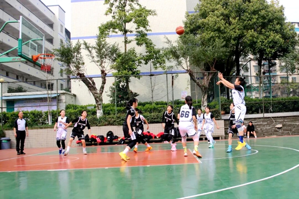 1768229381436693.jpg 640 (2).jpg