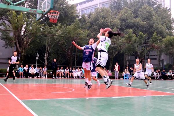 1768229395799223.jpg 640 (3).jpg