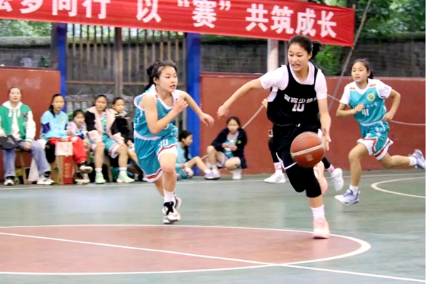 1768229411452738.jpg 640.jpg