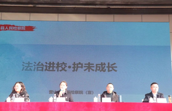 1768233214391066.jpg 640.jpg