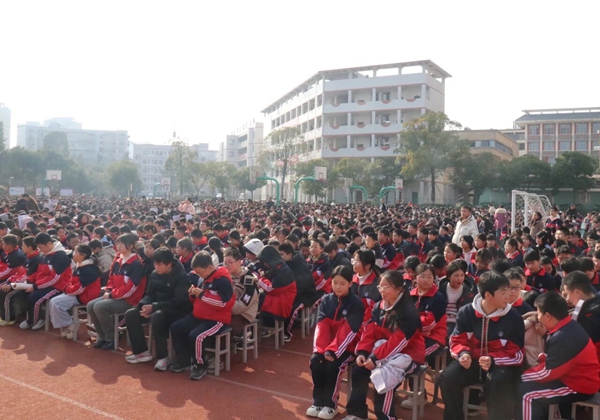 1768233235412534.jpg 微信图片_2026-01-12_213739_881.jpg