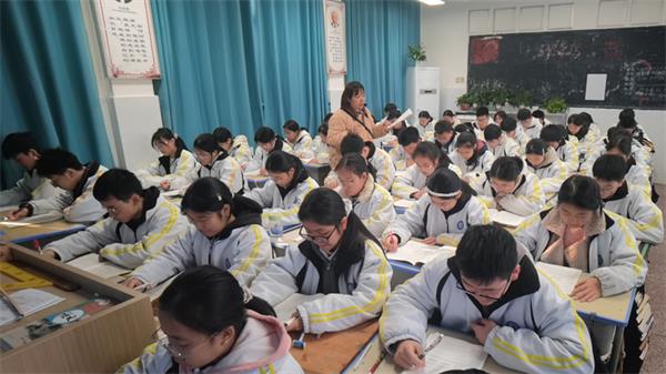 ���� (2).jpg