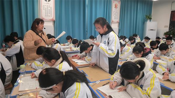 ���� (6).jpg