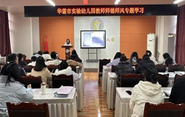 1768378002565869.png 图片 1.png