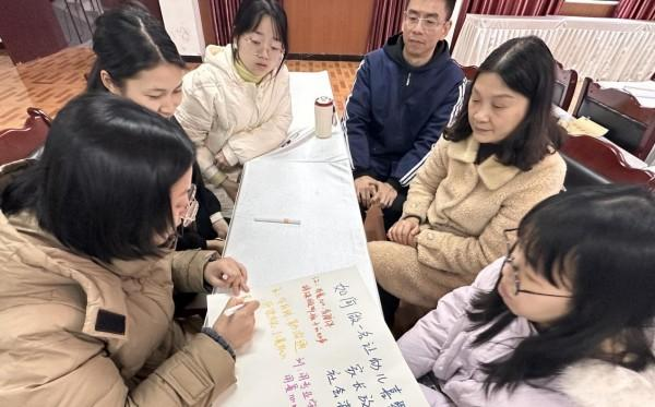 1768378020435903.png 图片 2.png