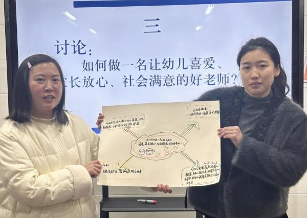 1768378037374602.png 图片 3.png