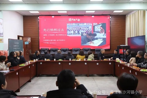 1768383361815659.jpg 微信图片_2026-01-14_173318_671.jpg