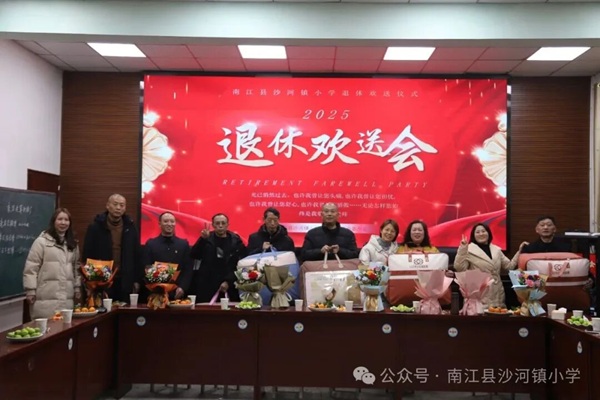 1768383373753021.jpg 微信图片_2026-01-14_173329_795.jpg