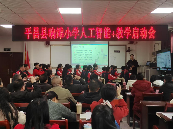 1768388844541691.png 图片1.png