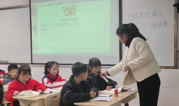 1768388854172393.png 图片2.png