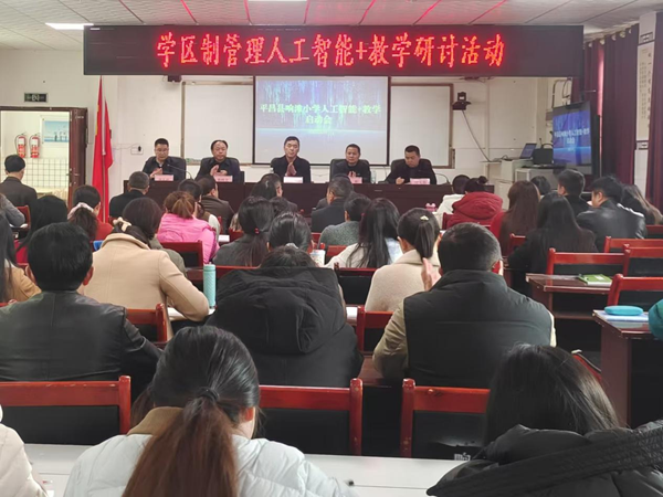 1768388864813424.png 图片3.png