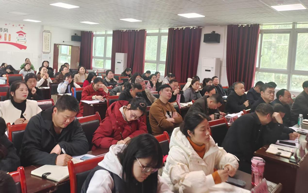 1768388885819886.png 图片5.png