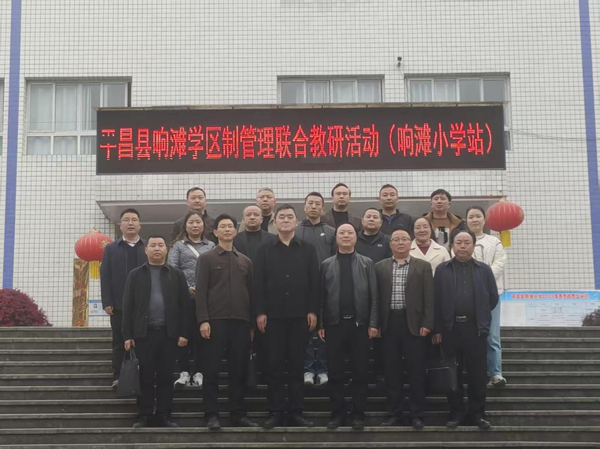 1768388917218745.png 图片6.png