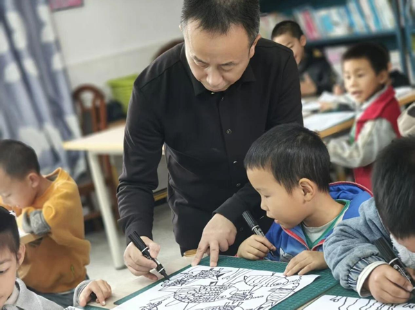 1768389155376762.png 图片1.png