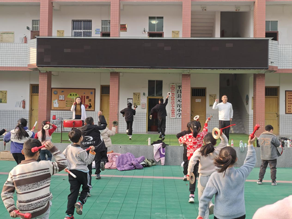 1768389165465028.png 图片2.png