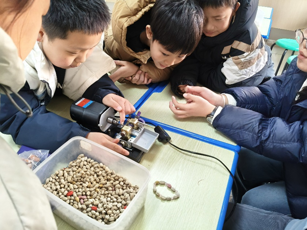 1768399120528460.png 图片4.png