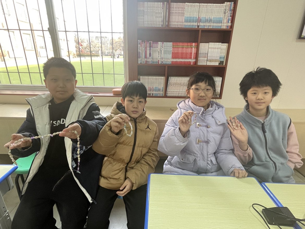 1768399135645959.png 图片5.png