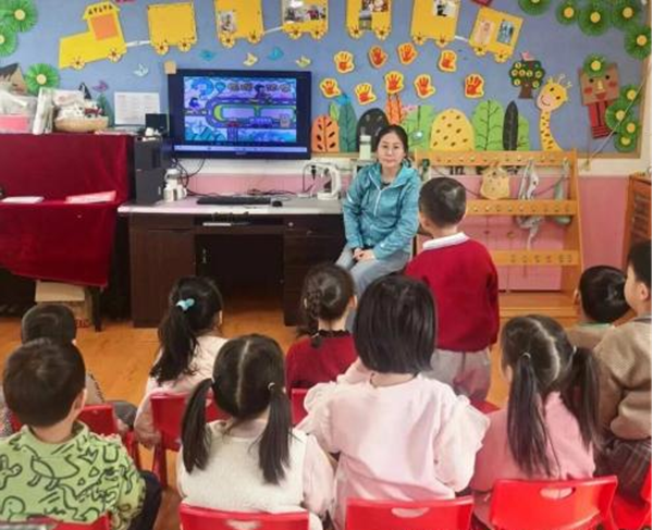 1768465026597922.png 图片6.png