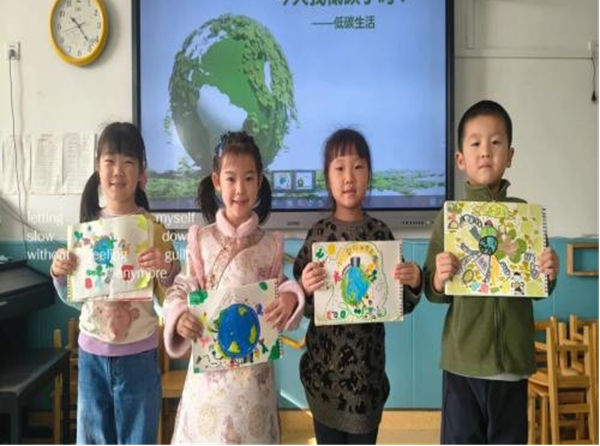 1768465138436781.png 图片5.png